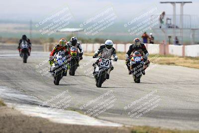 media/May-04-2025-CRA (Sun) [[aa98c8d4fa]]/Races/Race 11/